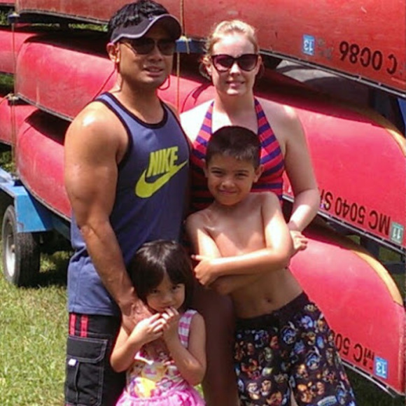 jpdhoustontx13